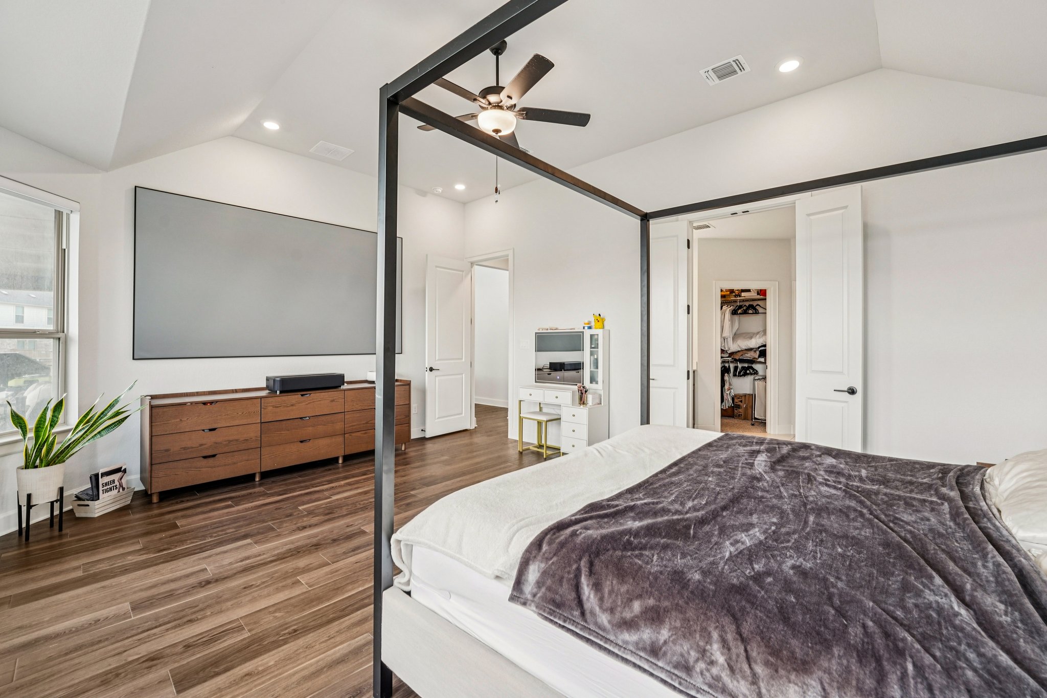 535 Trout River Road Kyle, TX 78640 - Photo 19 of 40