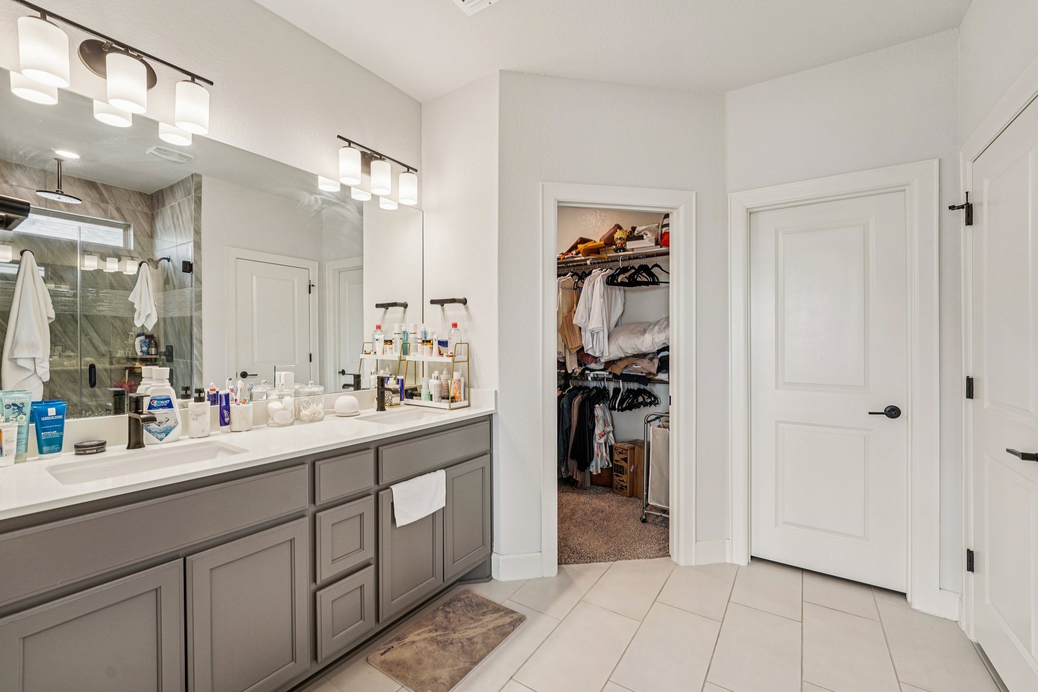 535 Trout River Road Kyle, TX 78640 - Photo 20 of 40