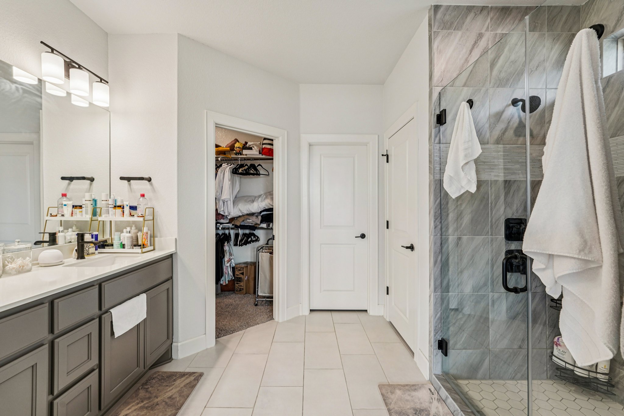 535 Trout River Road Kyle, TX 78640 - Photo 21 of 40