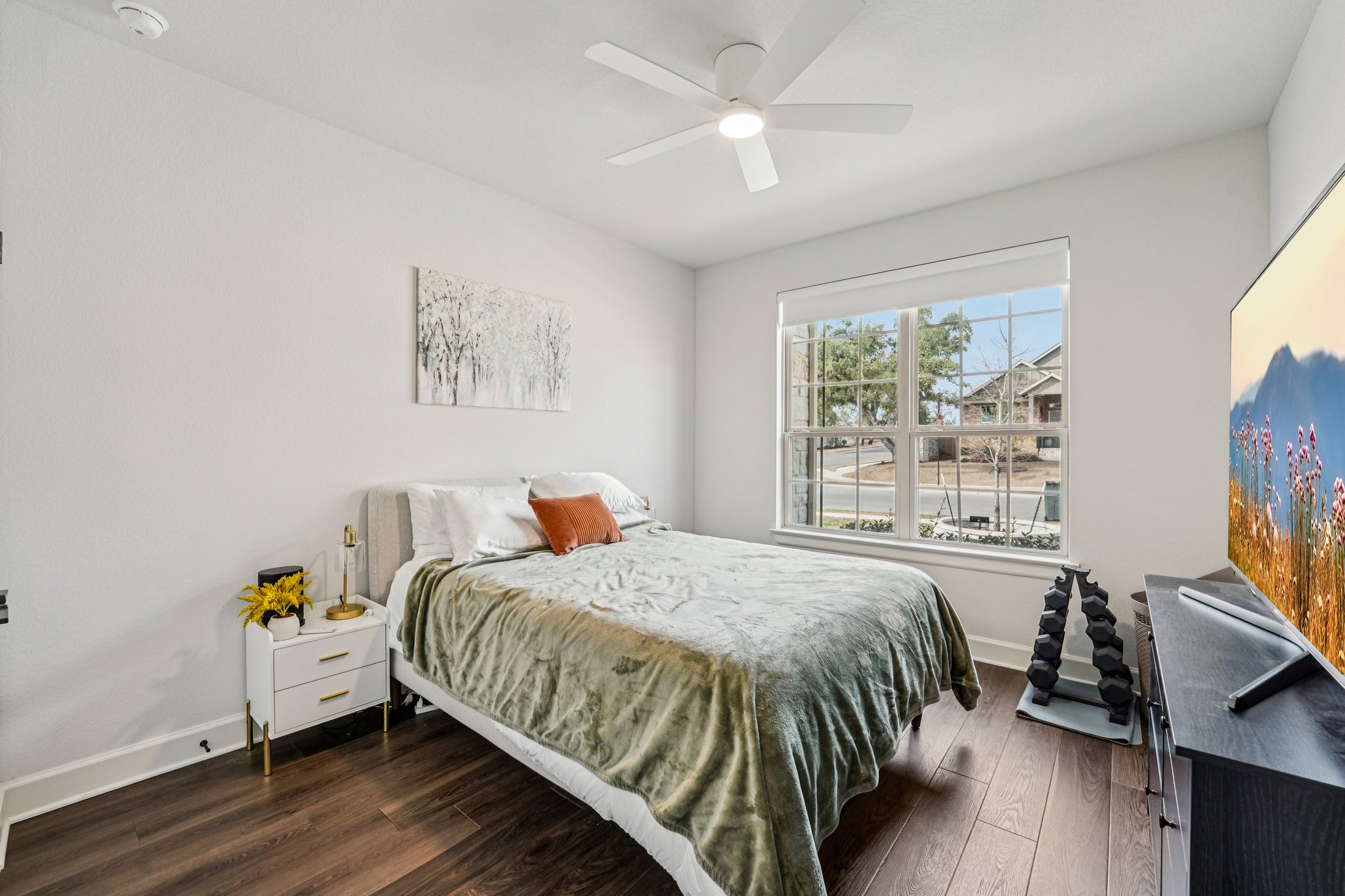 535 Trout River Road Kyle, TX 78640 - Photo 22 of 40