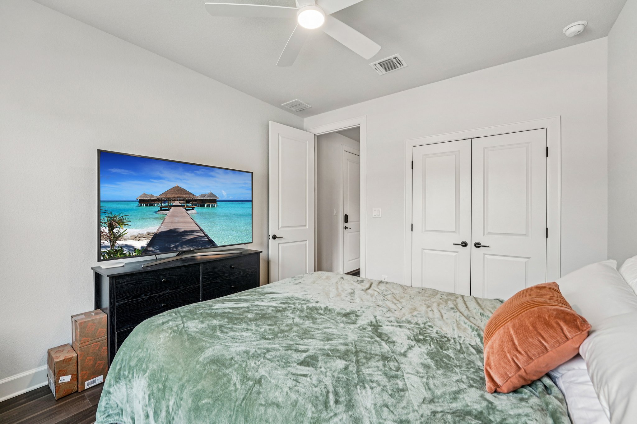 535 Trout River Road Kyle, TX 78640 - Photo 23 of 40