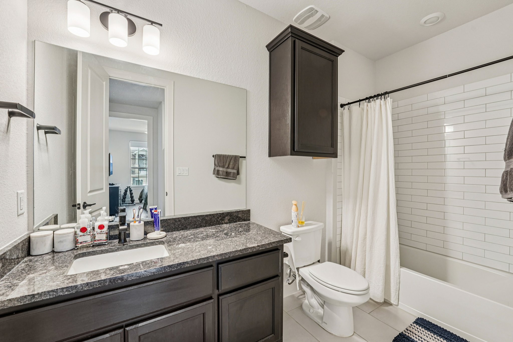 535 Trout River Road Kyle, TX 78640 - Photo 24 of 40