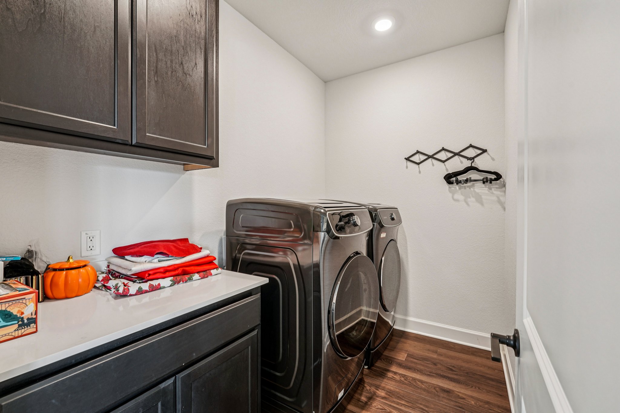 535 Trout River Road Kyle, TX 78640 - Photo 25 of 40