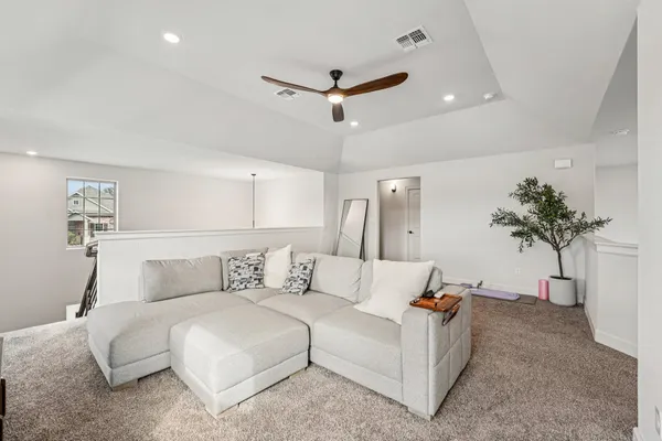 $3,300 | 535 Trout River Road, Kyle, TX 78640