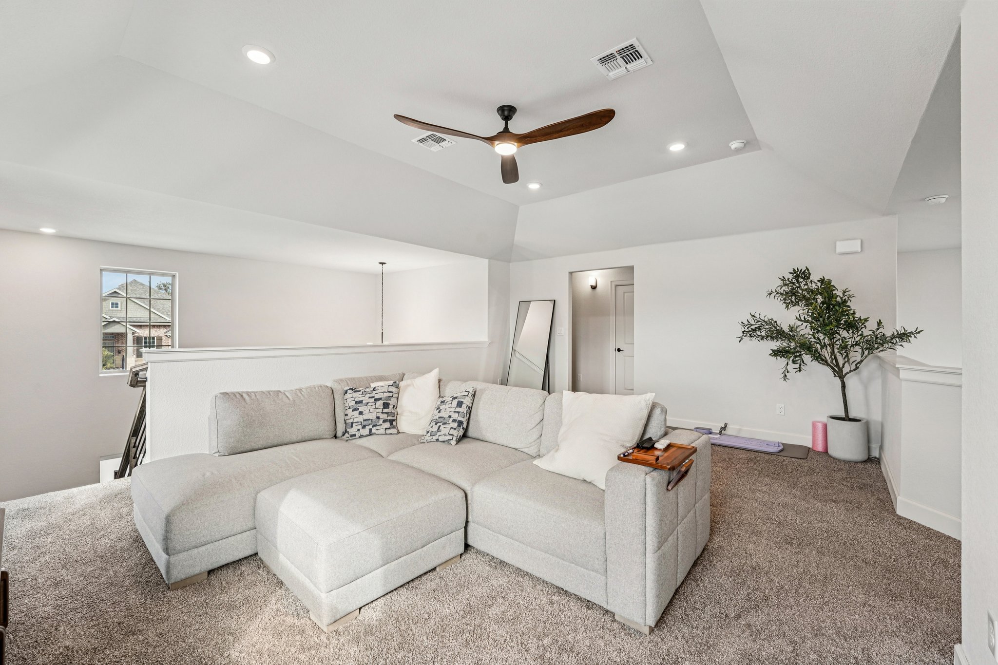 535 Trout River Road Kyle, TX 78640 - Photo 26 of 40