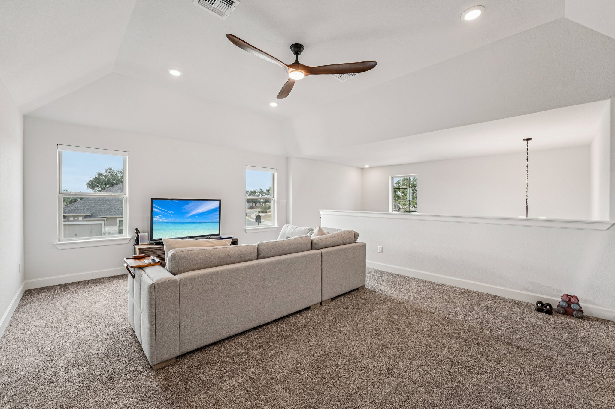 535 Trout River Road Kyle, TX 78640 - Photo 28 of 40