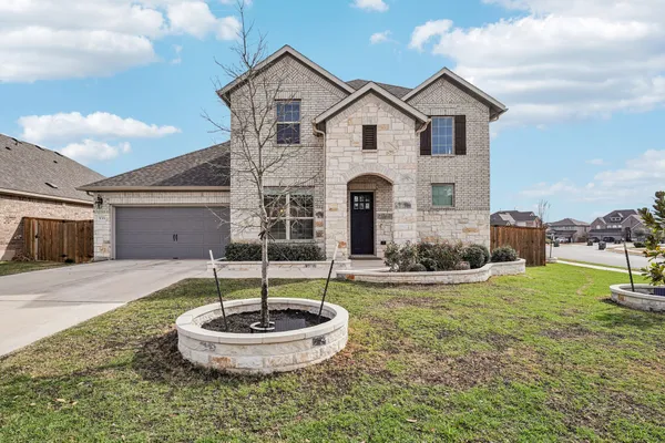 $3,300 | 535 Trout River Road, Kyle, TX 78640