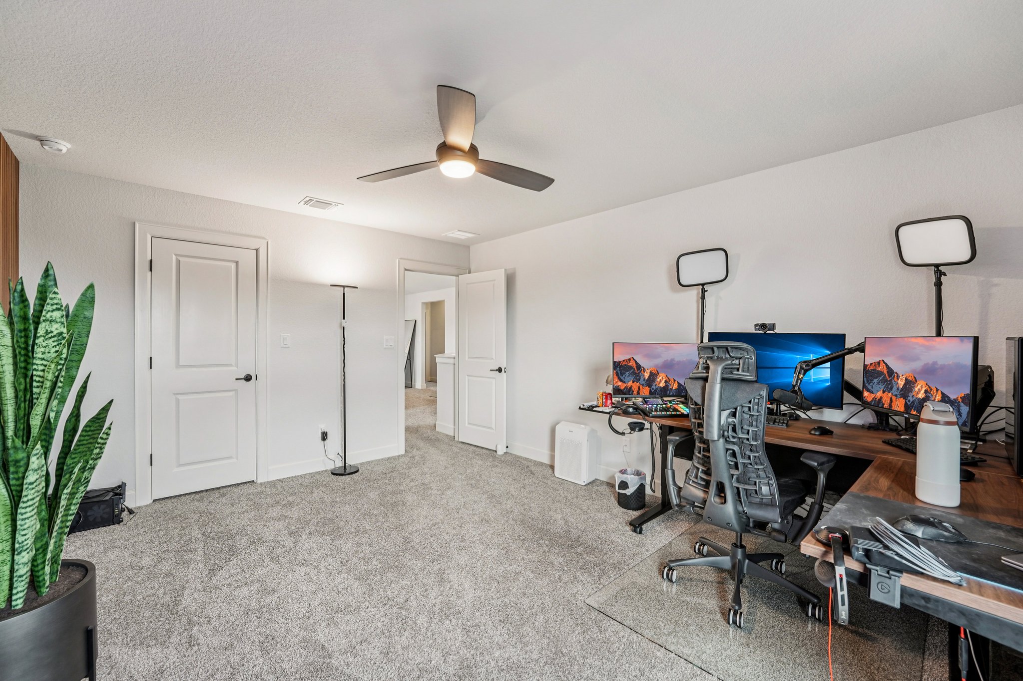 535 Trout River Road Kyle, TX 78640 - Photo 31 of 40