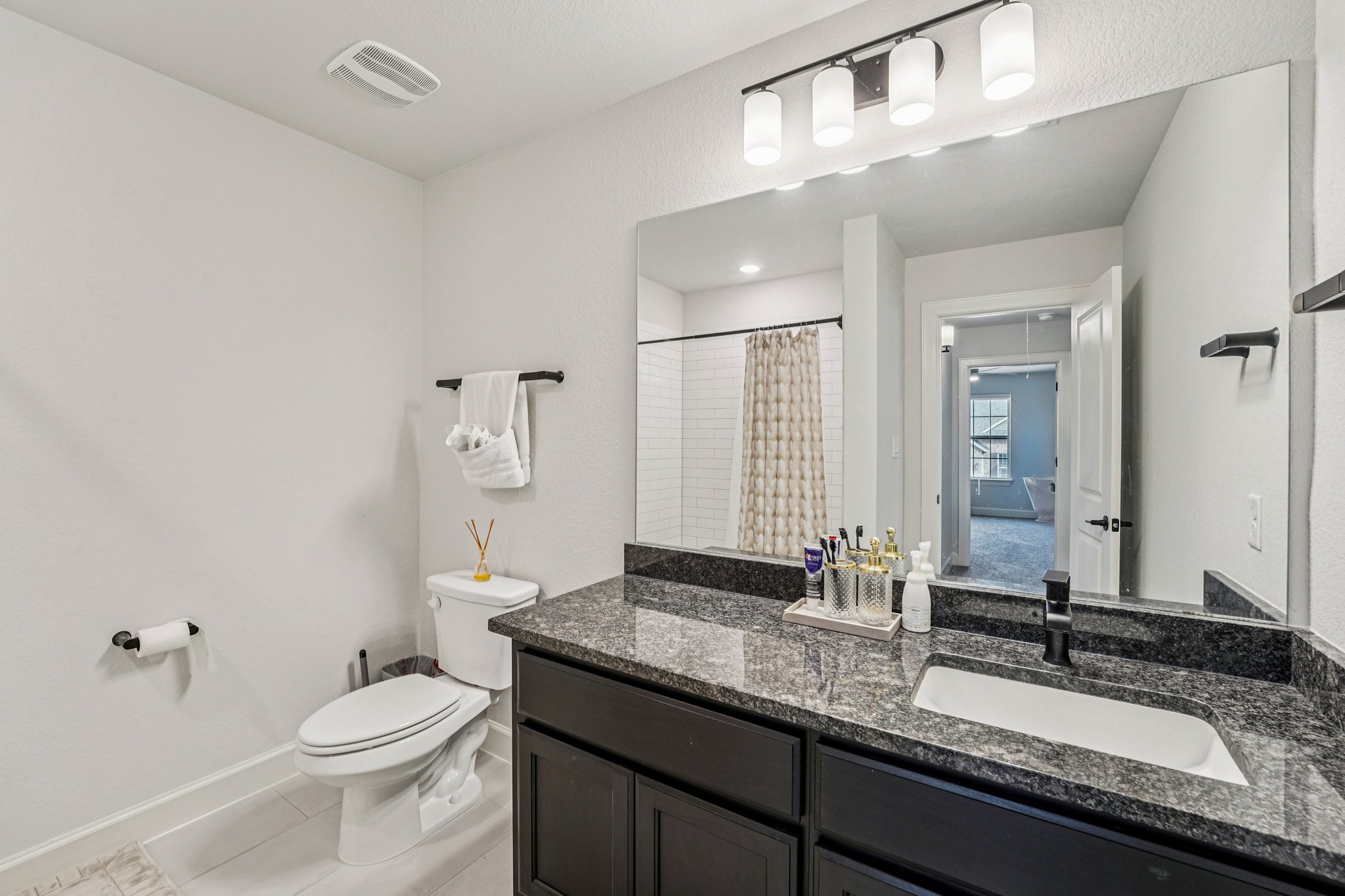 535 Trout River Road Kyle, TX 78640 - Photo 32 of 40