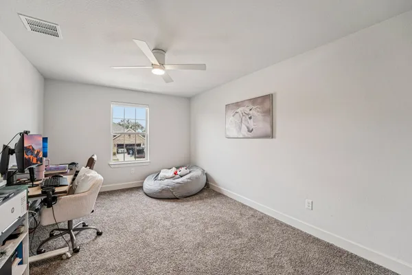 $3,300 | 535 Trout River Road, Kyle, TX 78640