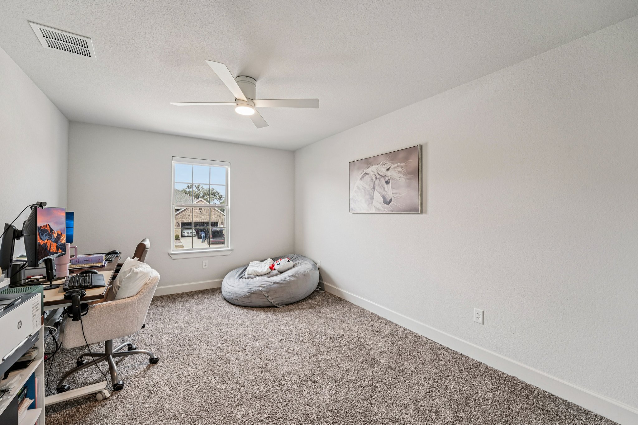 535 Trout River Road Kyle, TX 78640 - Photo 33 of 40