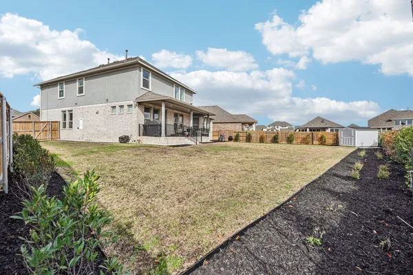 $3,300 | 535 Trout River Road, Kyle, TX 78640