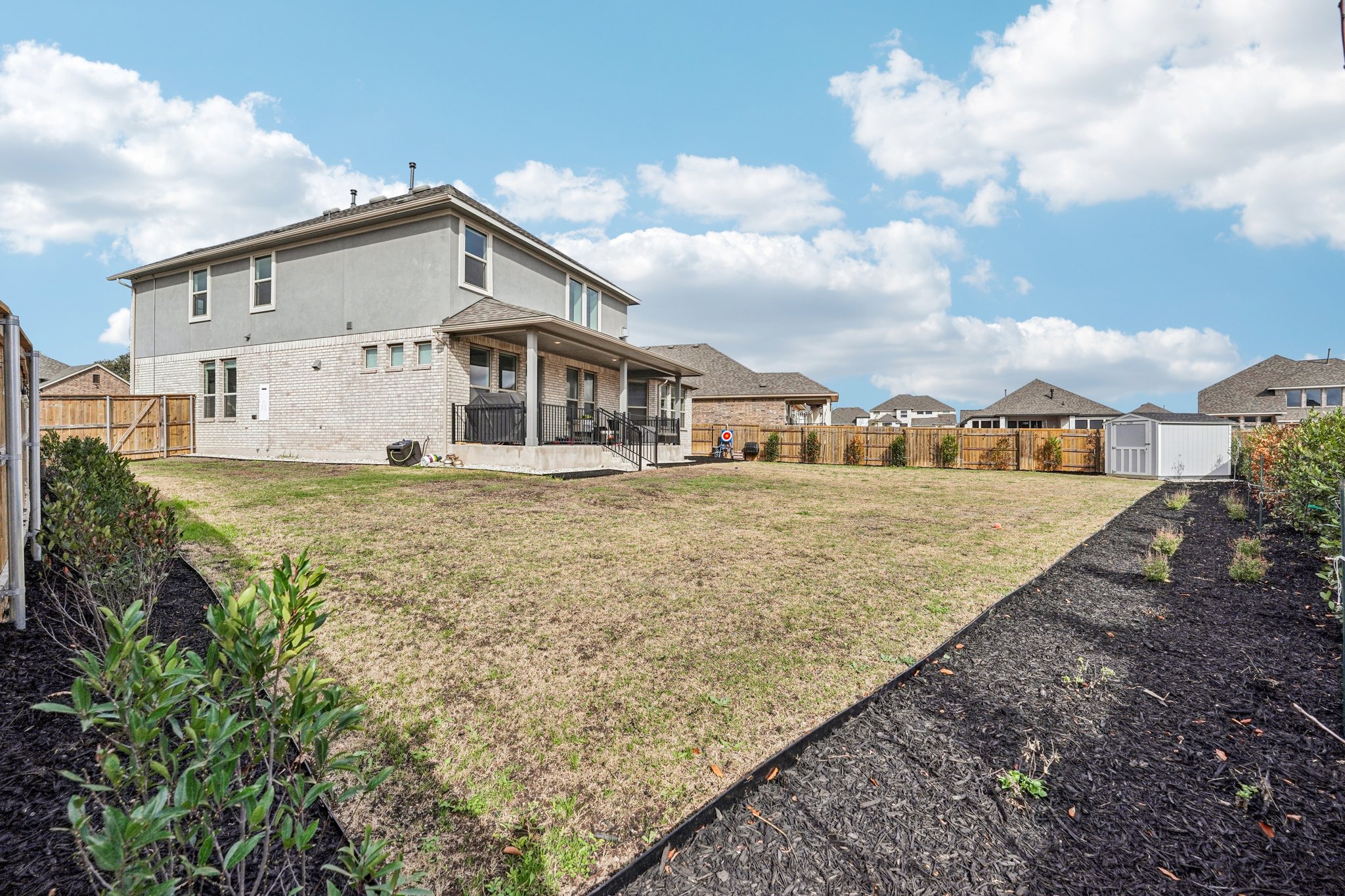 535 Trout River Road Kyle, TX 78640 - Photo 37 of 40