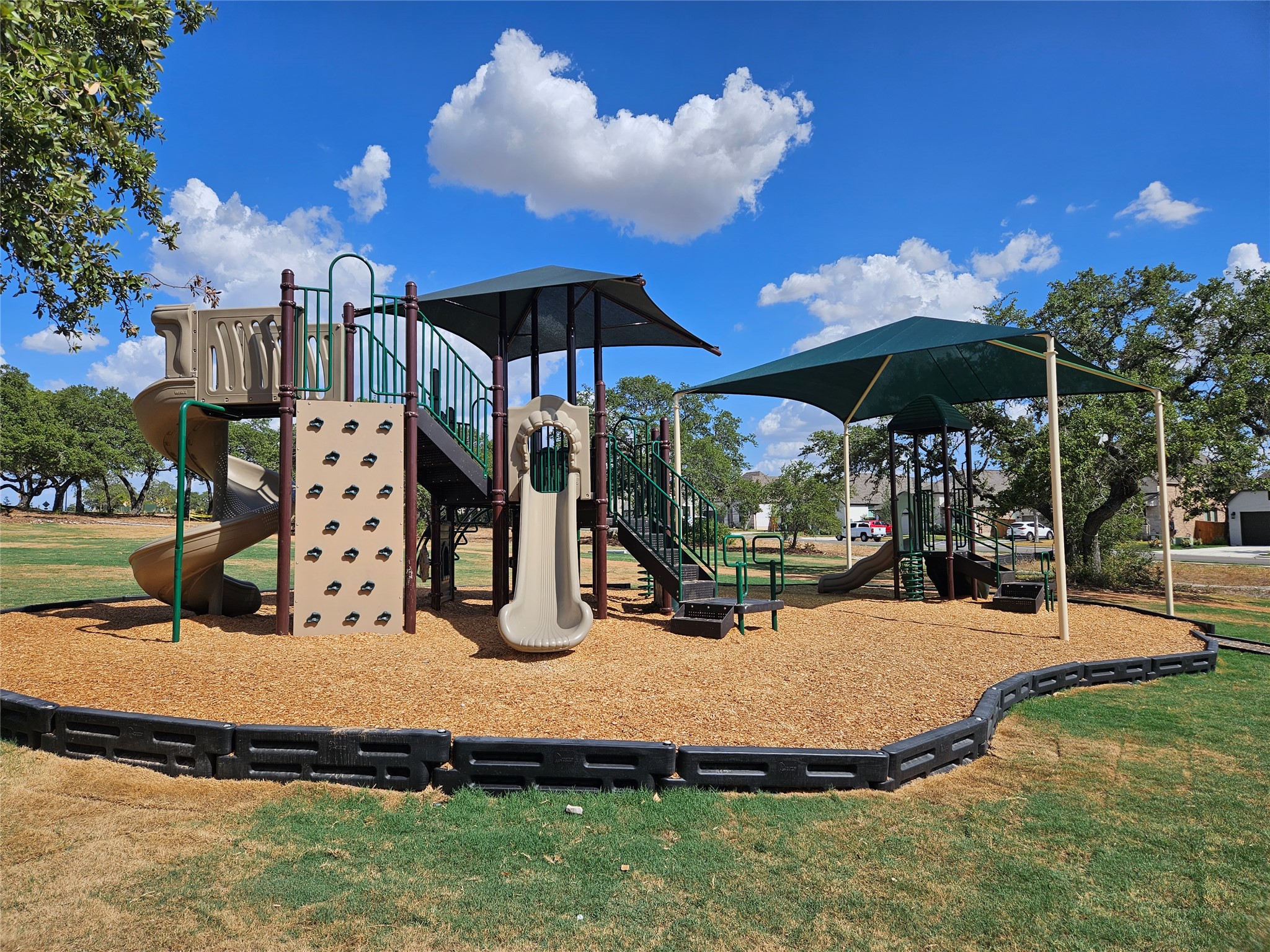 535 Trout River Road Kyle, TX 78640 - Photo 40 of 40