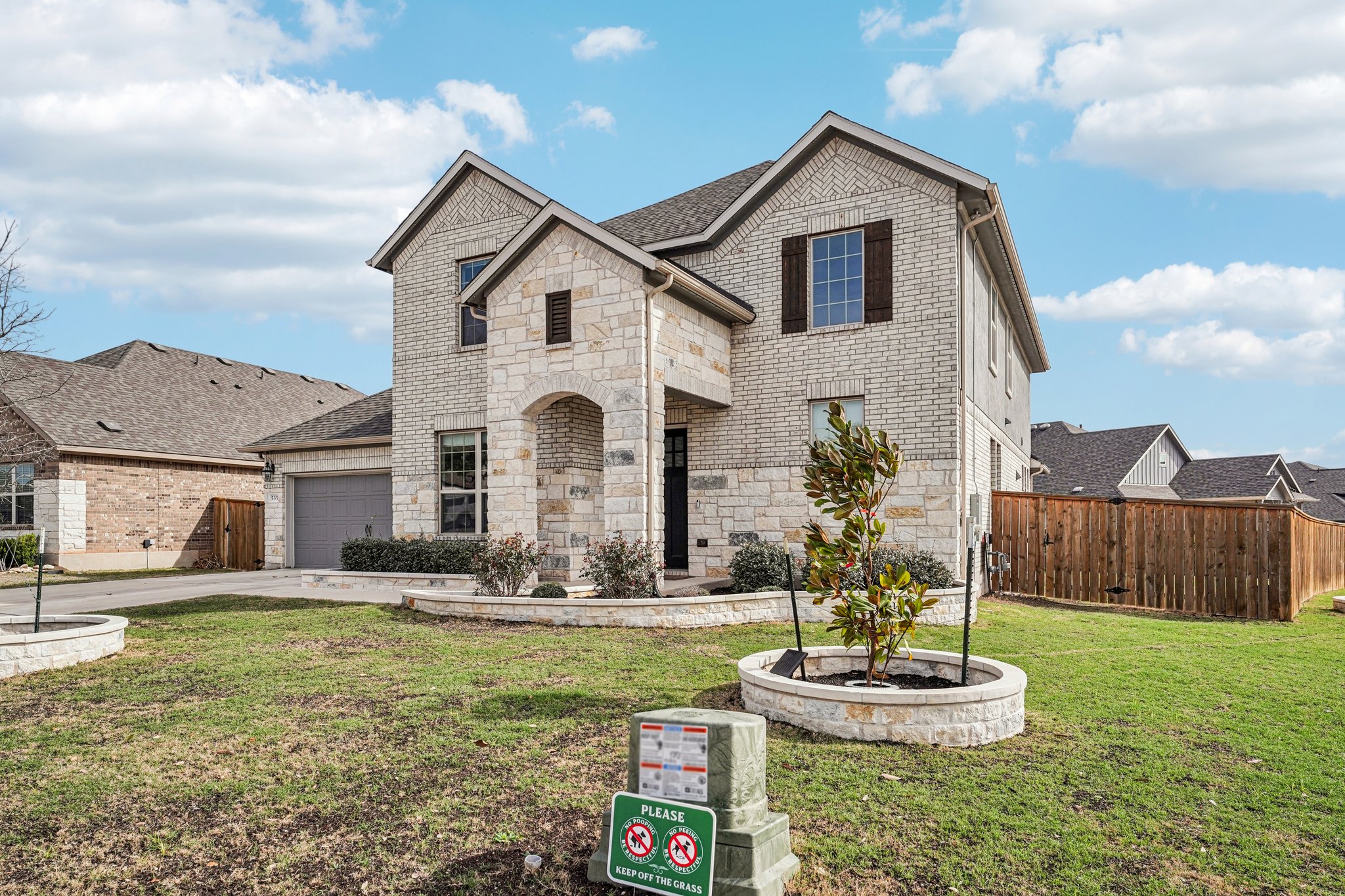 535 Trout River Road Kyle, TX 78640 - Photo 5 of 40