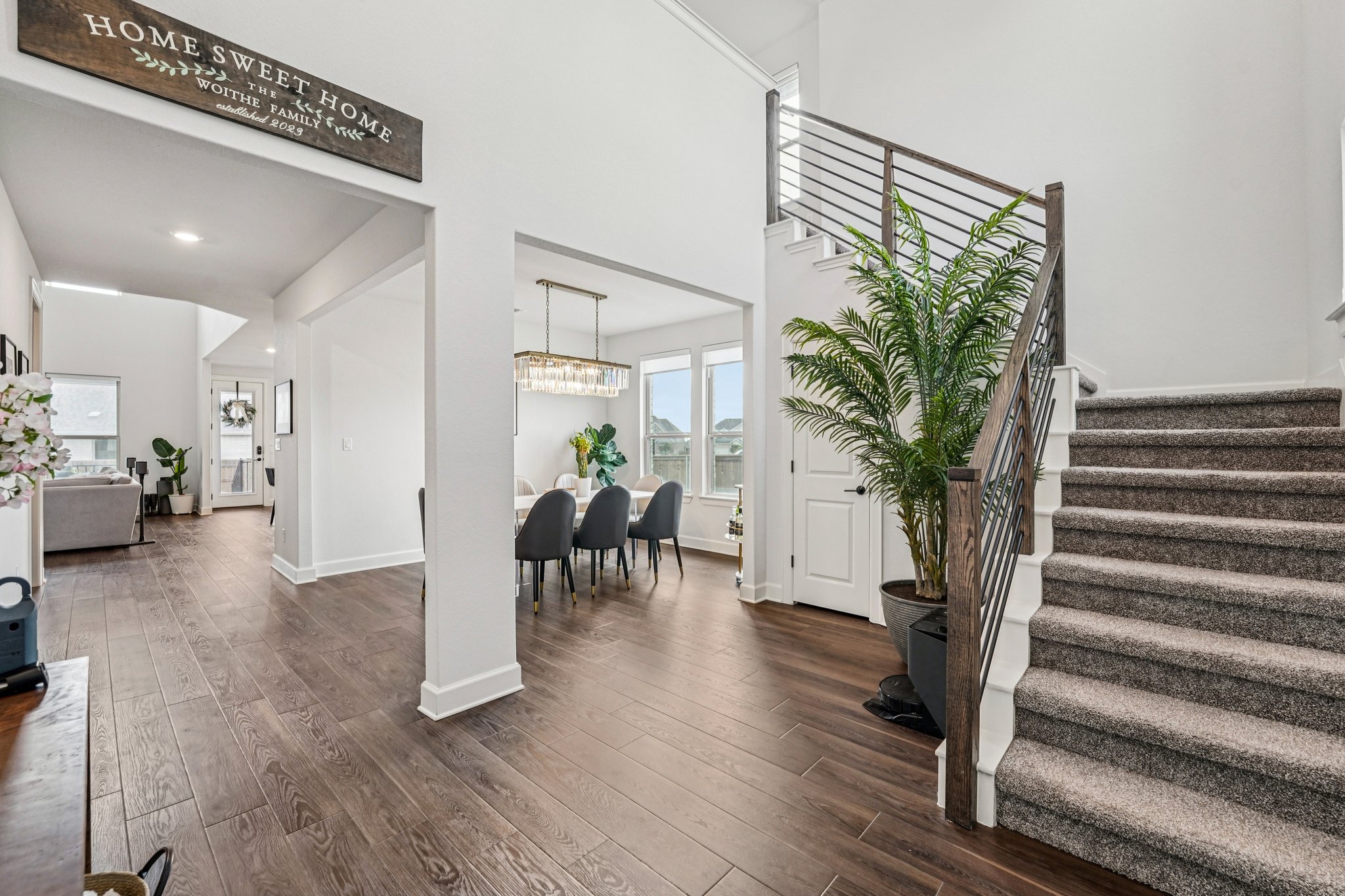 535 Trout River Road Kyle, TX 78640 - Photo 6 of 40