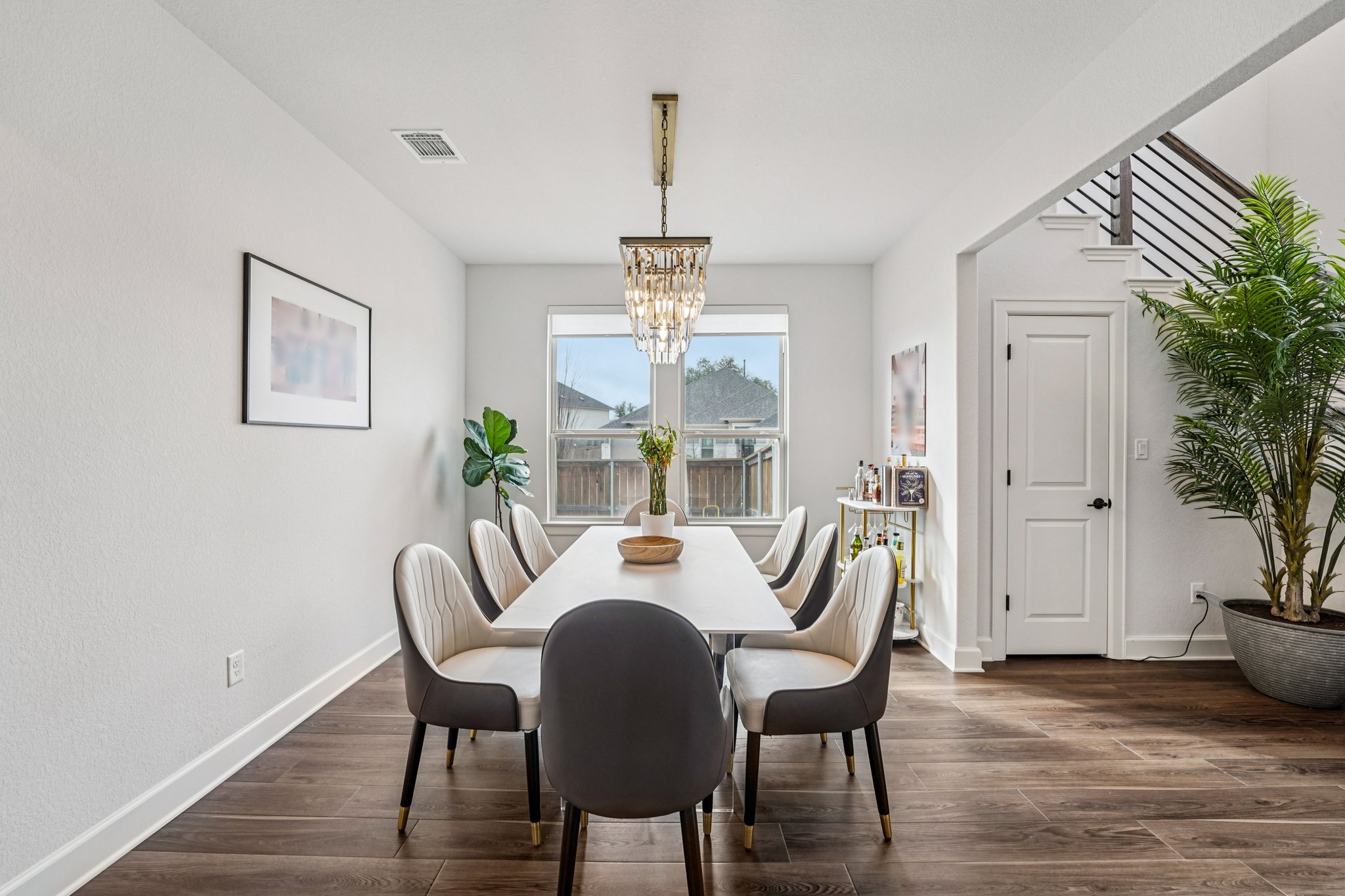 535 Trout River Road Kyle, TX 78640 - Photo 7 of 40