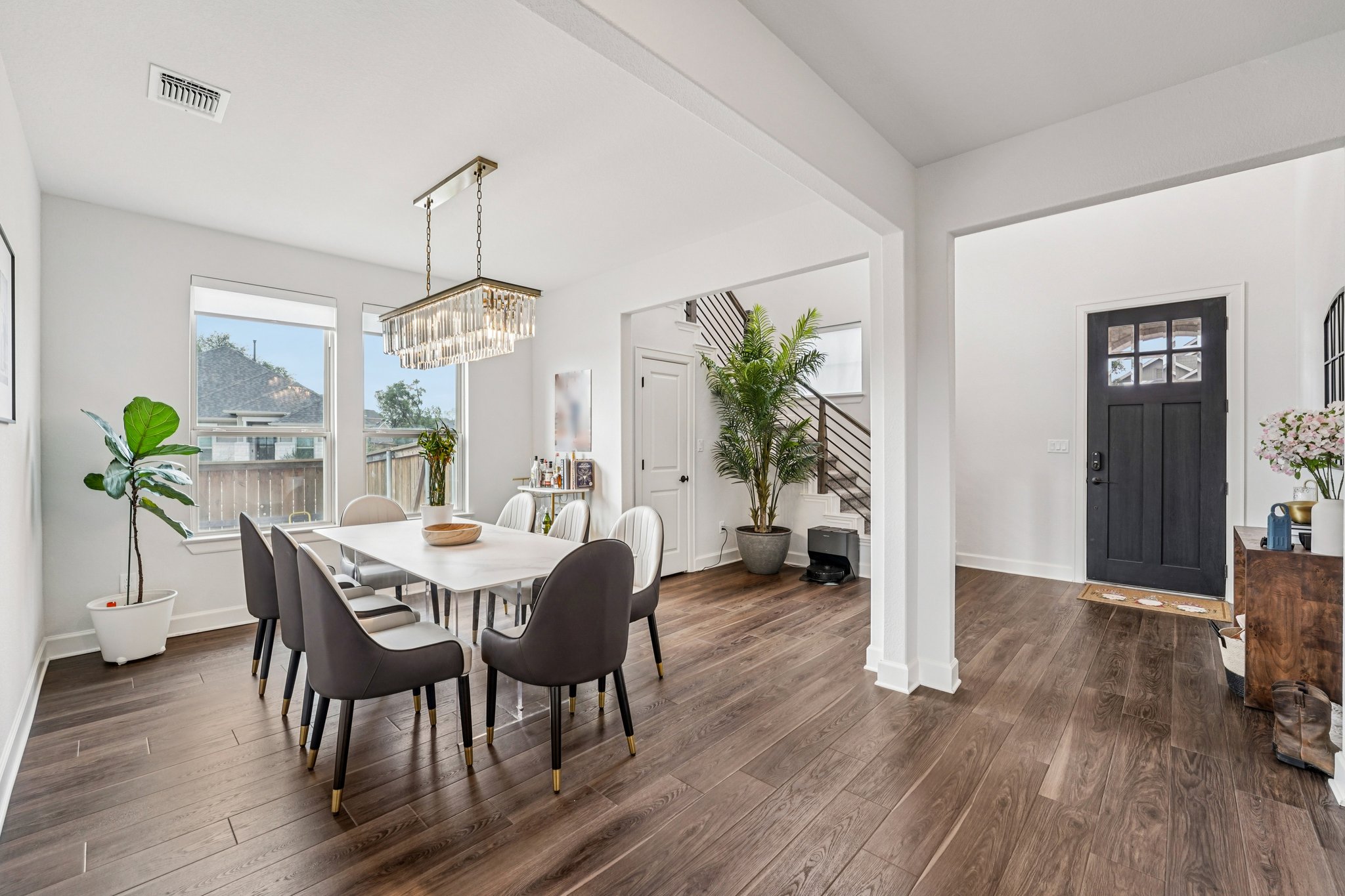 535 Trout River Road Kyle, TX 78640 - Photo 8 of 40