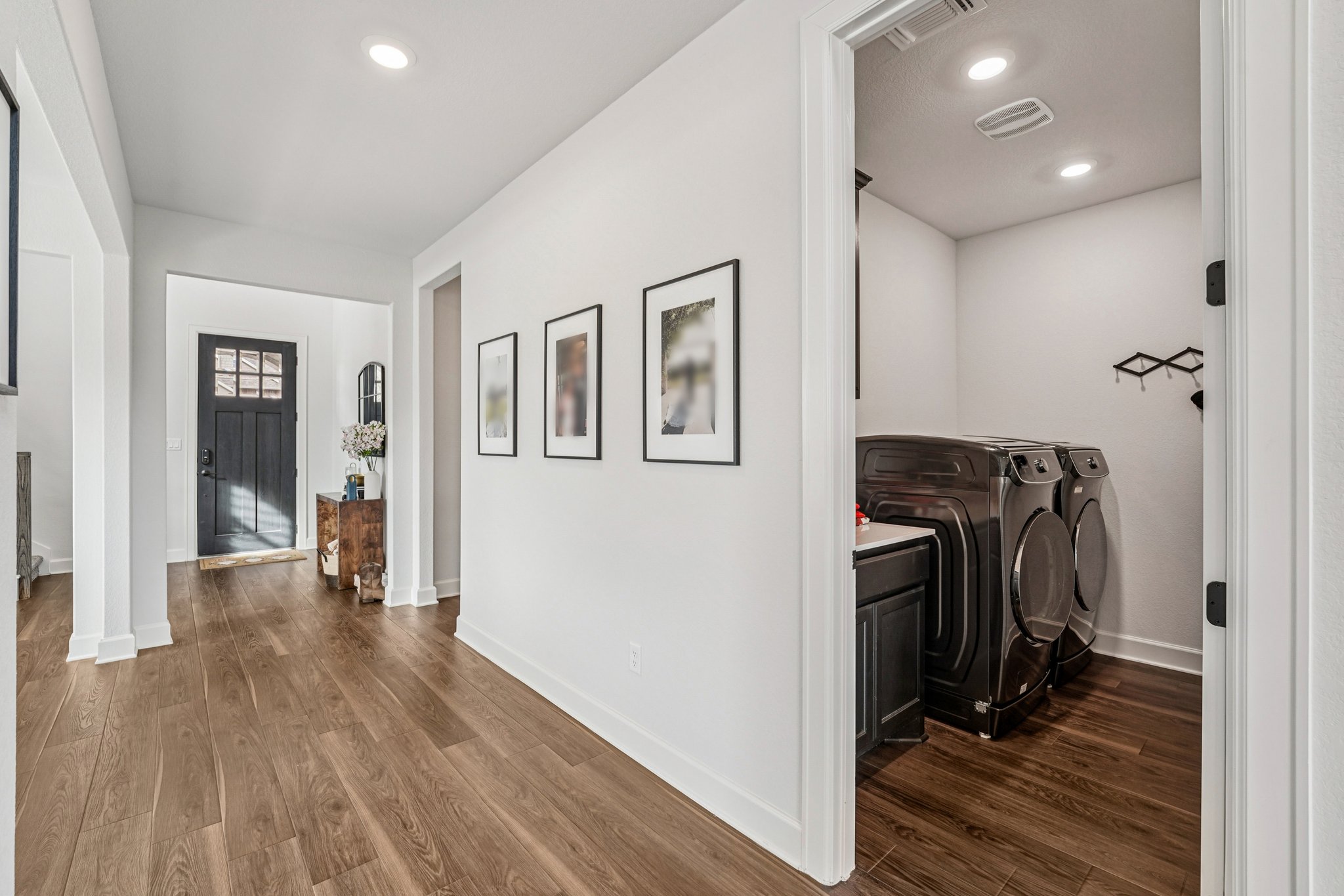 535 Trout River Road Kyle, TX 78640 - Photo 9 of 40