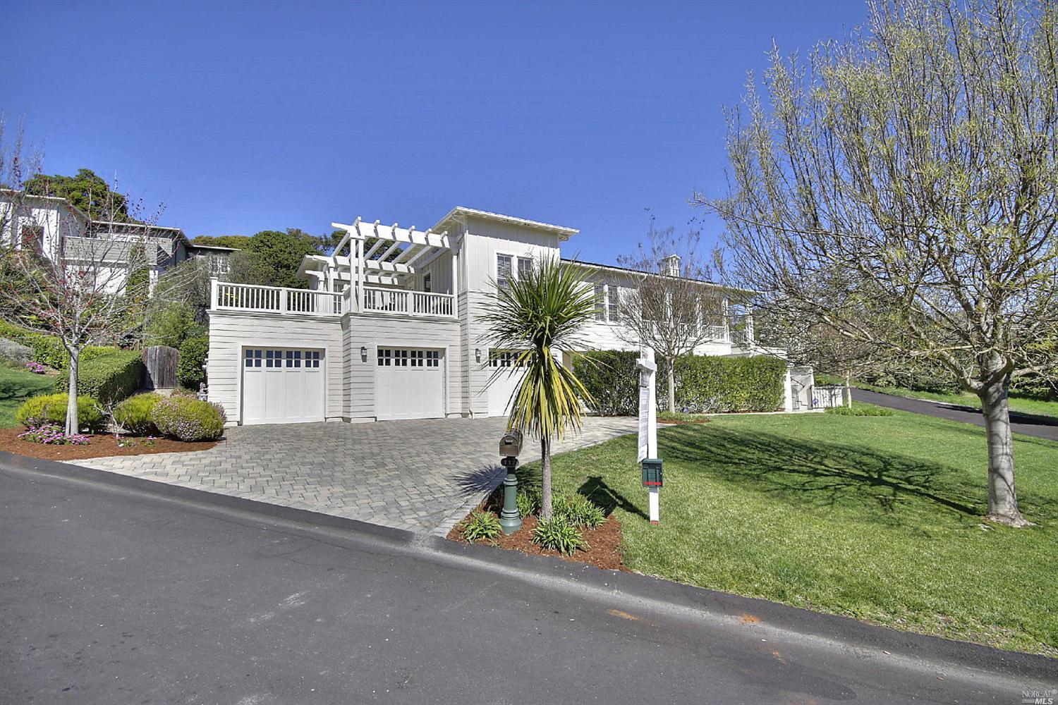 112 Windwalker Way Novato, CA 94945 - Photo 1 of 1 Gallery Image 1