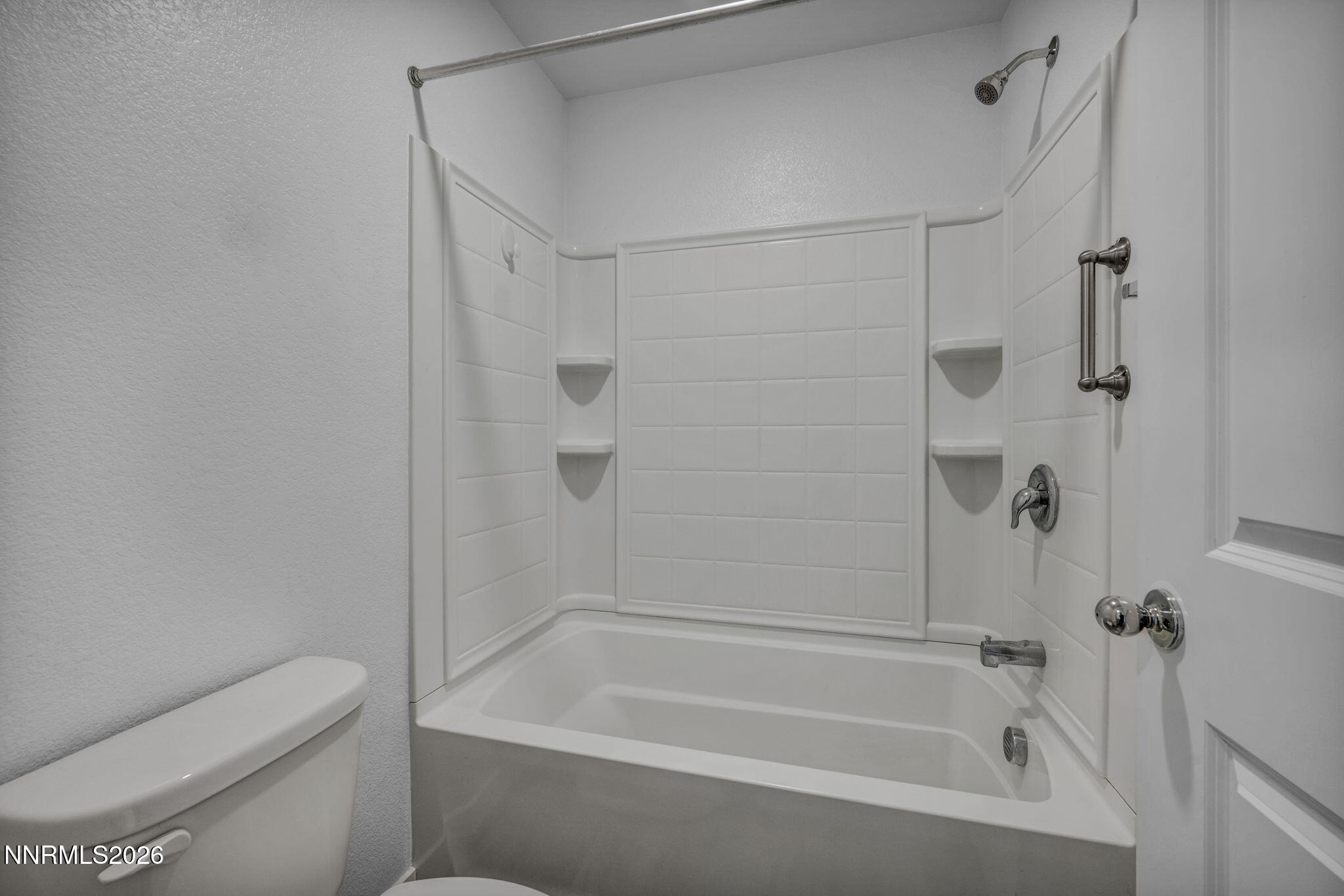 8918 Wolf Moon Drive Reno, NV 89506 - Photo 62 of 70 62-web-or-mls-8918-wolf-moon-dr