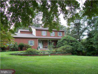 232 Thies Road Sewell, NJ 08080 - Photo 1 of 6 Gallery Image 1