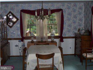 232 Thies Road Sewell, NJ 08080 - Photo 3 of 6 Gallery Image 3