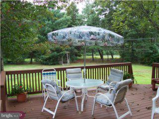 232 Thies Road Sewell, NJ 08080 - Photo 5 of 6 Gallery Image 5