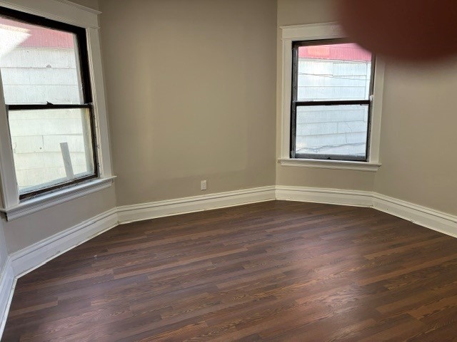 1853 Clifford Avenue Rochester, NY 14609 - Photo 6 of 17