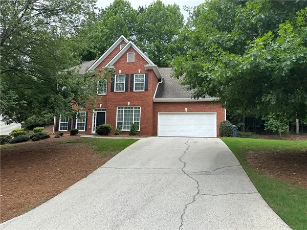 $3,100 | 140 Starboard Way, Alpharetta, GA 30022