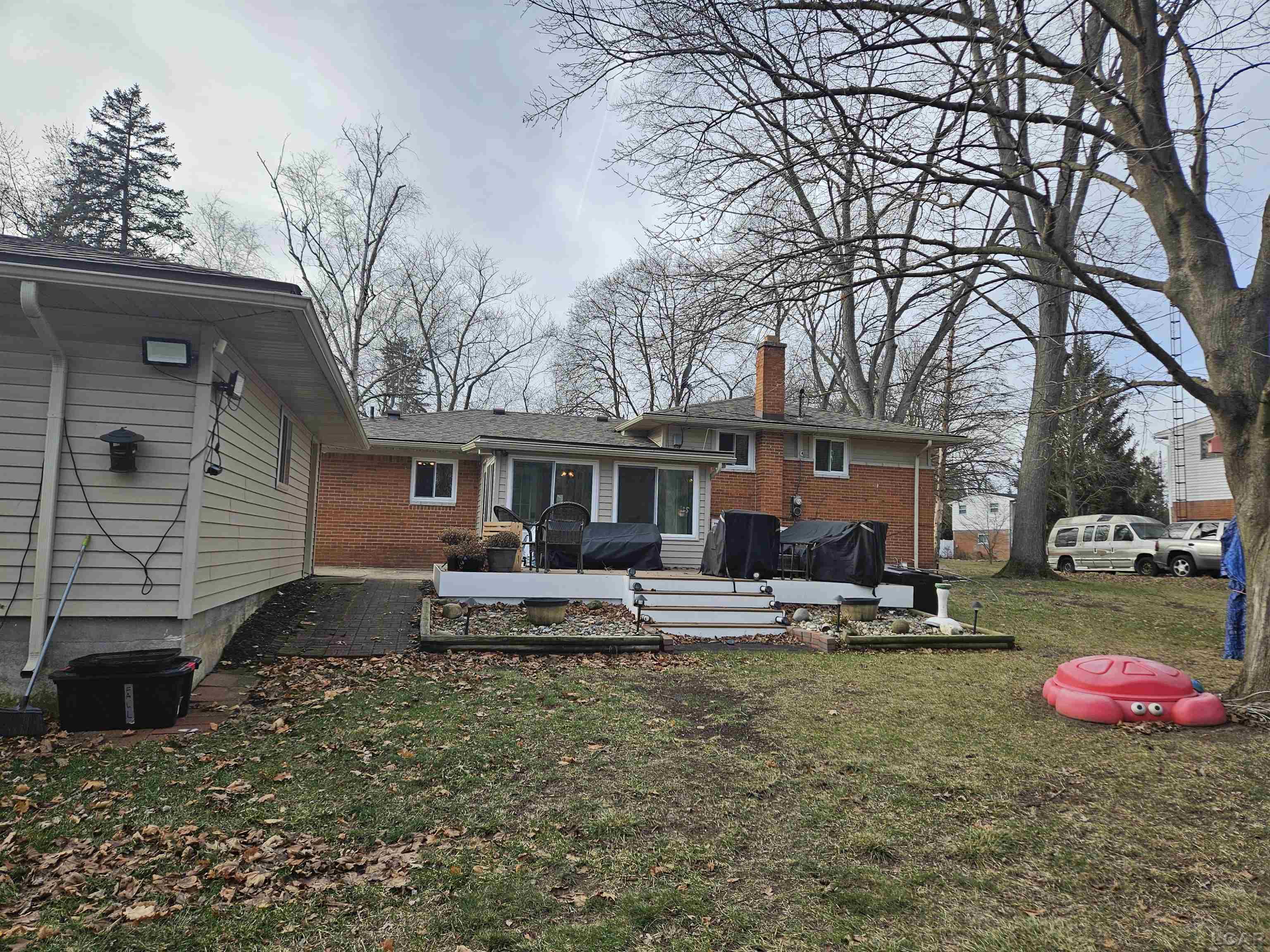 7076 Ridgedale Lane Lambertville, MI 48144 - Photo 35 of 36 50197305-94fd1427-e12a-48a1-b60f-554a35c2d07c.JPG