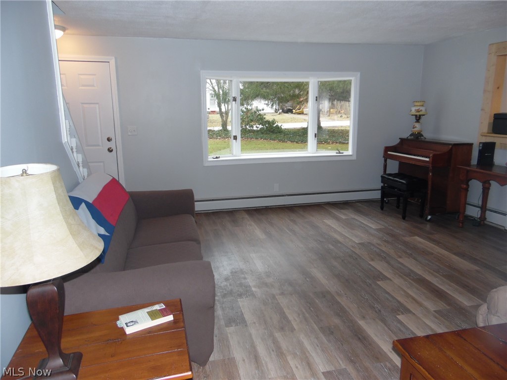 3040 Worrell Road Willoughby, OH 44094 - Photo 6 of 25 Gallery Image 6