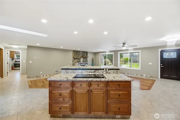 $1,555,000 | 27420 Southeast 392nd Street, Enumclaw, WA 98022