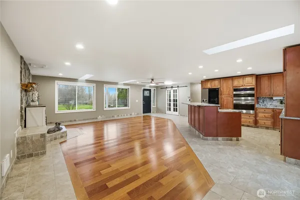 $1,555,000 | 27420 Southeast 392nd Street, Enumclaw, WA 98022