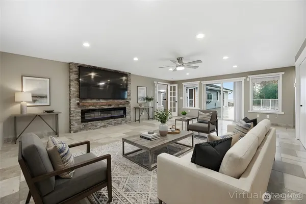 $1,555,000 | 27420 Southeast 392nd Street, Enumclaw, WA 98022