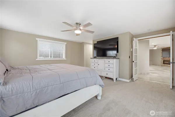 $1,555,000 | 27420 Southeast 392nd Street, Enumclaw, WA 98022