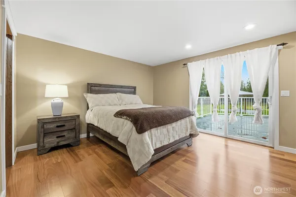 $1,555,000 | 27420 Southeast 392nd Street, Enumclaw, WA 98022