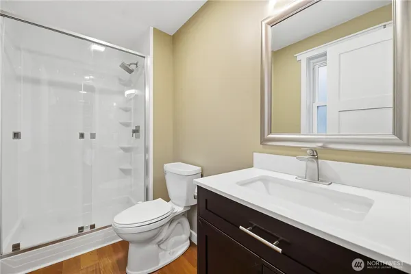 $1,555,000 | 27420 Southeast 392nd Street, Enumclaw, WA 98022