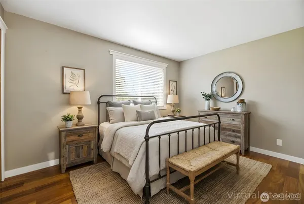 $1,555,000 | 27420 Southeast 392nd Street, Enumclaw, WA 98022