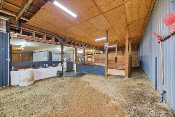 $1,555,000 | 27420 Southeast 392nd Street, Enumclaw, WA 98022