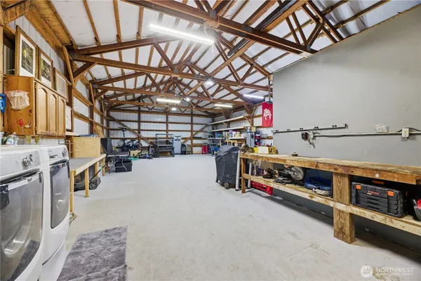 $1,555,000 | 27420 Southeast 392nd Street, Enumclaw, WA 98022