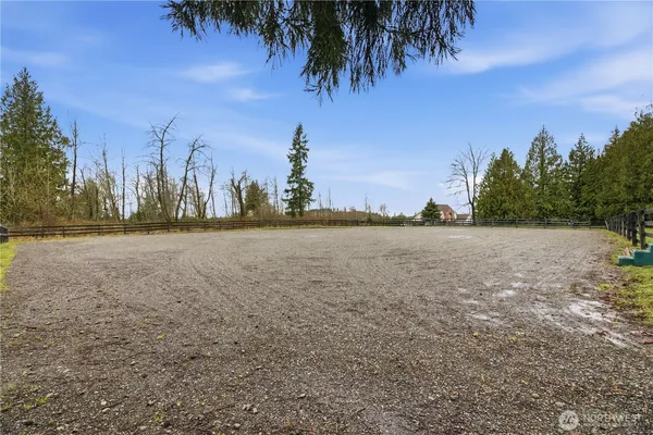 $1,555,000 | 27420 Southeast 392nd Street, Enumclaw, WA 98022