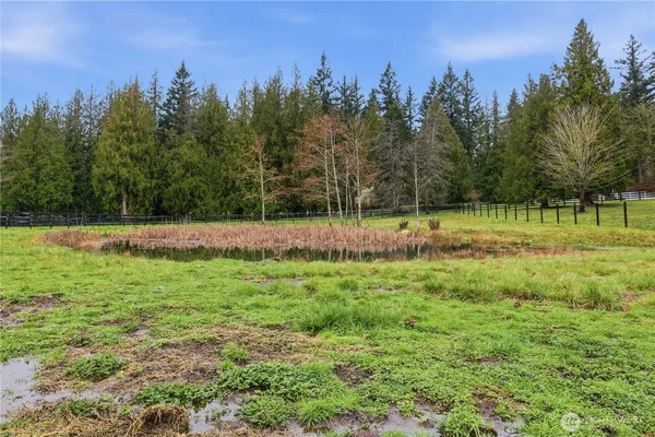 $1,555,000 | 27420 Southeast 392nd Street, Enumclaw, WA 98022