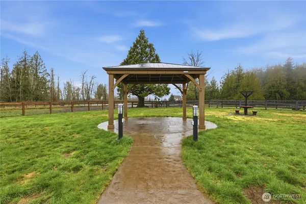 $1,555,000 | 27420 Southeast 392nd Street, Enumclaw, WA 98022