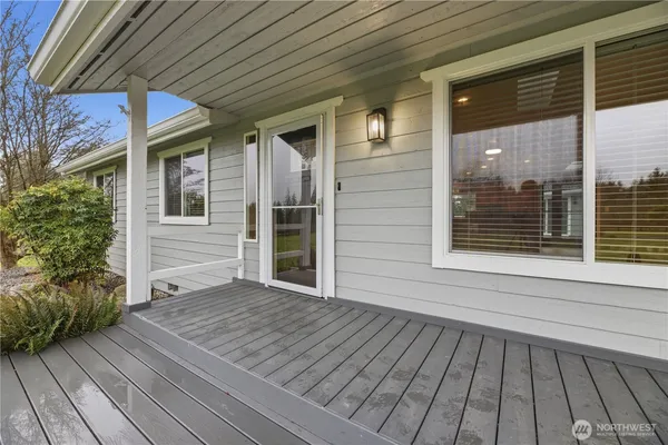 $1,555,000 | 27420 Southeast 392nd Street, Enumclaw, WA 98022