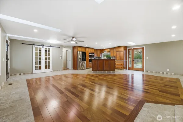 $1,555,000 | 27420 Southeast 392nd Street, Enumclaw, WA 98022