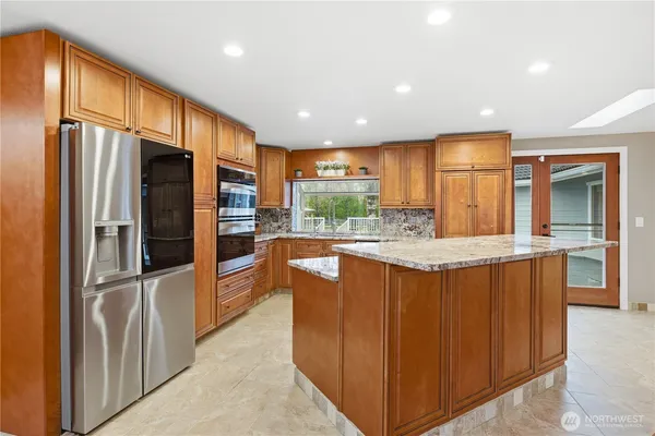 $1,555,000 | 27420 Southeast 392nd Street, Enumclaw, WA 98022