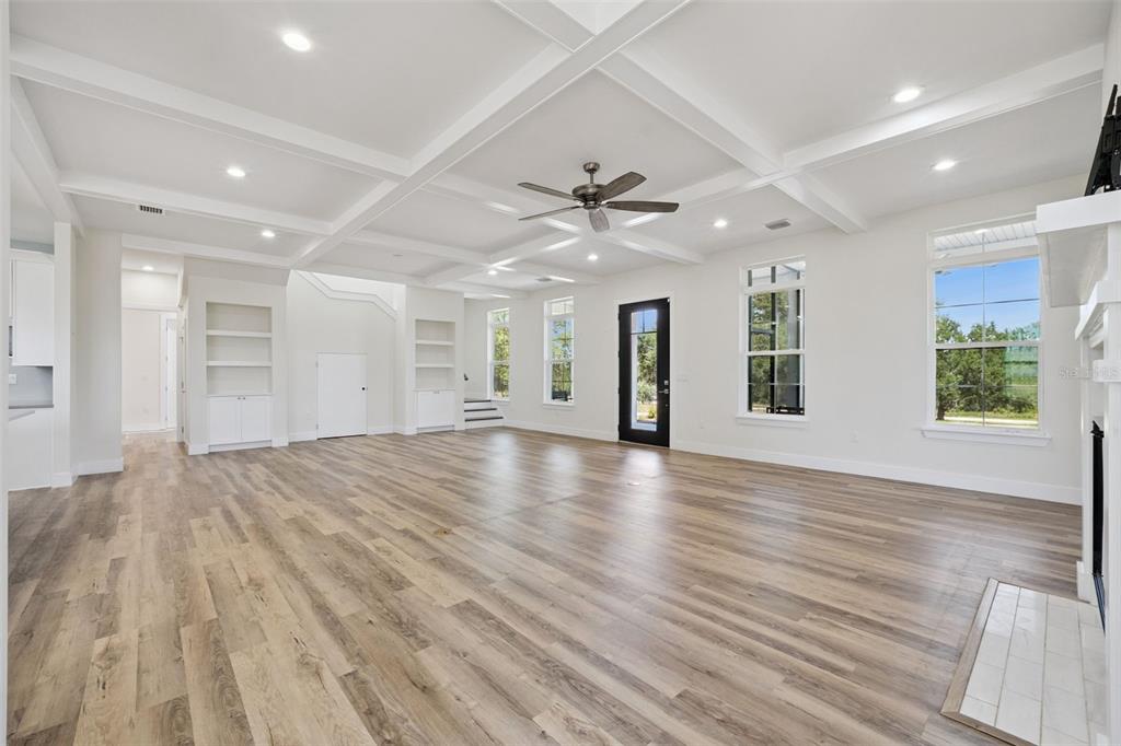 7956 Lake Nellie Road Clermont, FL 34714 - Photo 15 of 59
