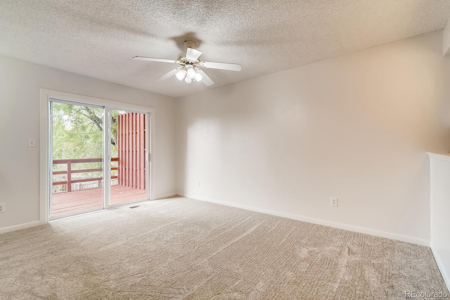 4319 9th St Road Greeley, CO 80634 - Photo 12 of 28 Gallery Image 12