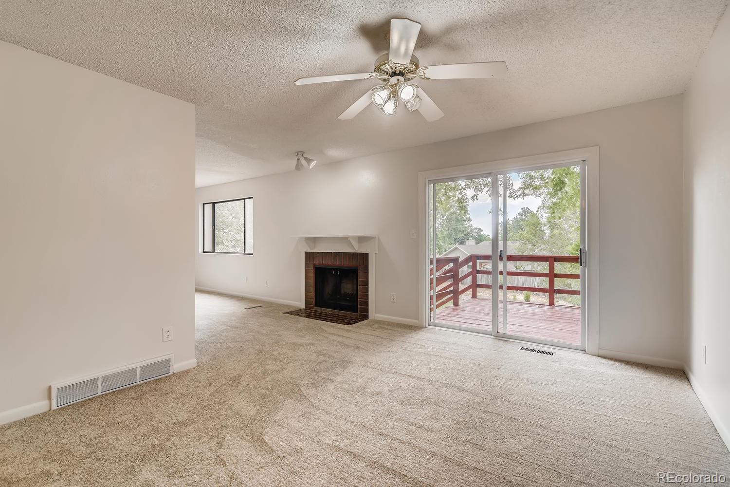 4319 9th St Road Greeley, CO 80634 - Photo 13 of 28 Gallery Image 13